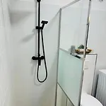 Fuehl Dich Wohl Im Salzkammergut Appartement Strobl