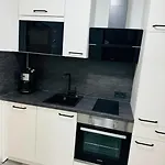 Fuehl Dich Wohl Im Salzkammergut Appartement Strobl