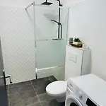 Appartement Fuehl Dich Wohl Im Salzkammergut Strobl