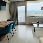 Appartement Fuehl Dich Wohl Im Salzkammergut Strobl