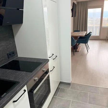 Apartment Fuehl Dich Wohl Im Salzkammergut *