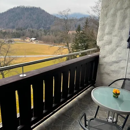Fuehl Dich Wohl Im Salzkammergut Strobl