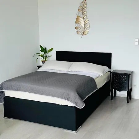 Appartement Fuehl Dich Wohl Im Salzkammergut *