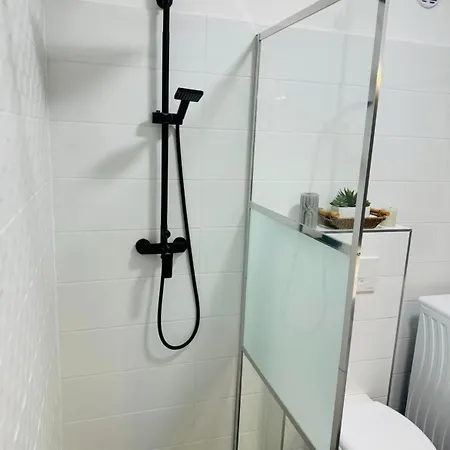 Fuehl Dich Wohl Im Salzkammergut Appartamento Strobl