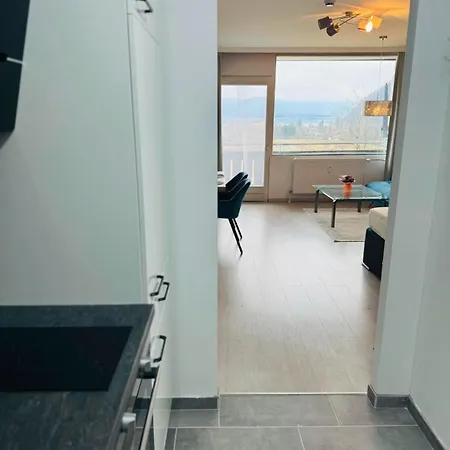 Fuehl Dich Wohl Im Salzkammergut *