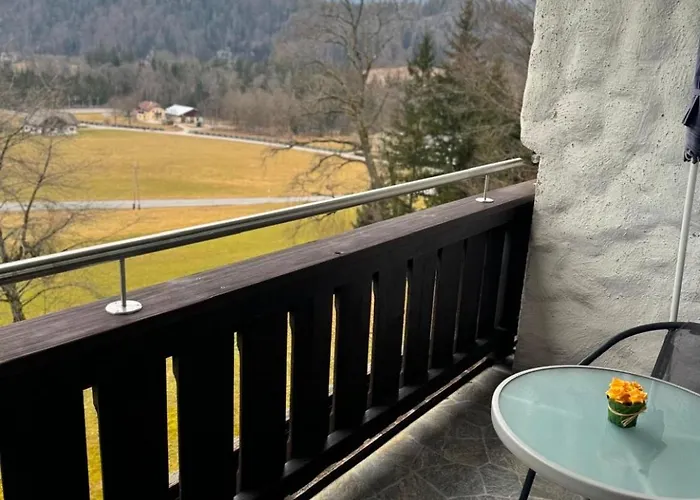 Fuehl Dich Wohl Im Salzkammergut Strobl