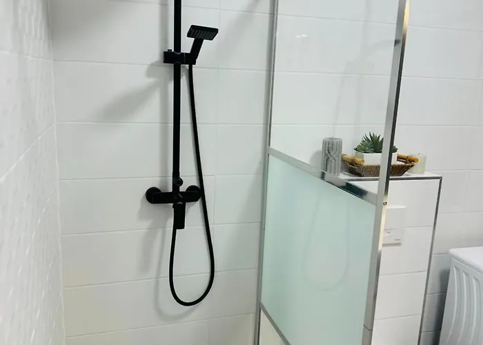 Fuehl Dich Wohl Im Salzkammergut Apartamento Strobl