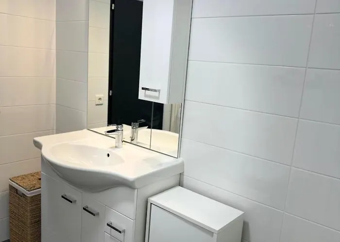 Fuehl Dich Wohl Im Salzkammergut Strobl