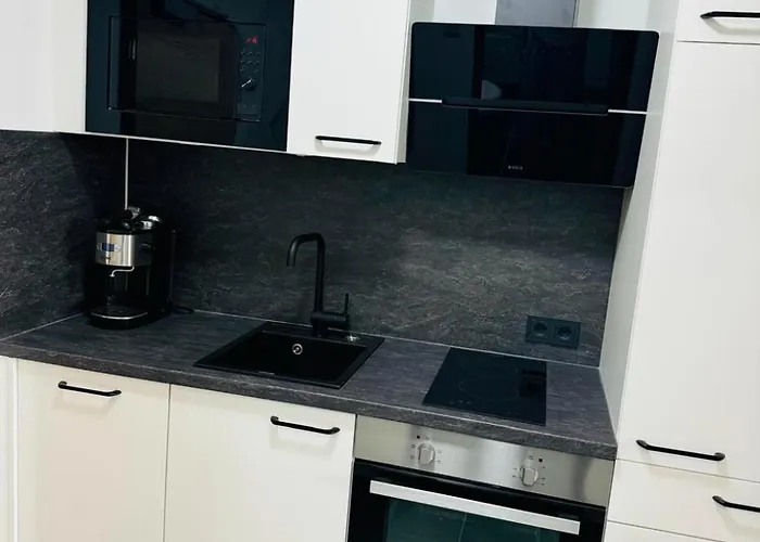 Fuehl Dich Wohl Im Salzkammergut Apartamento Strobl