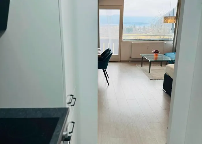 Fuehl Dich Wohl Im Salzkammergut *